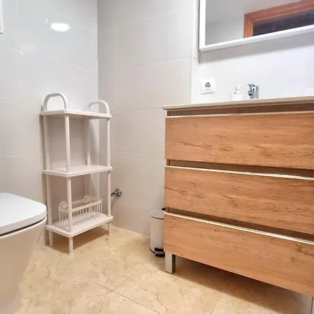 Xabiamar Javea