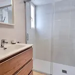 Xabiamar Appartement *